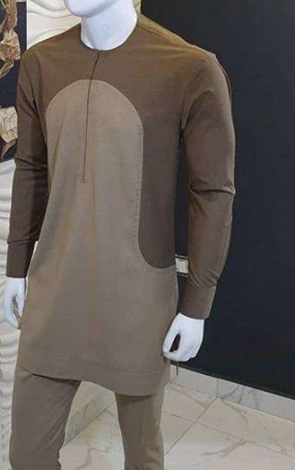 Koko Haidar Panjang