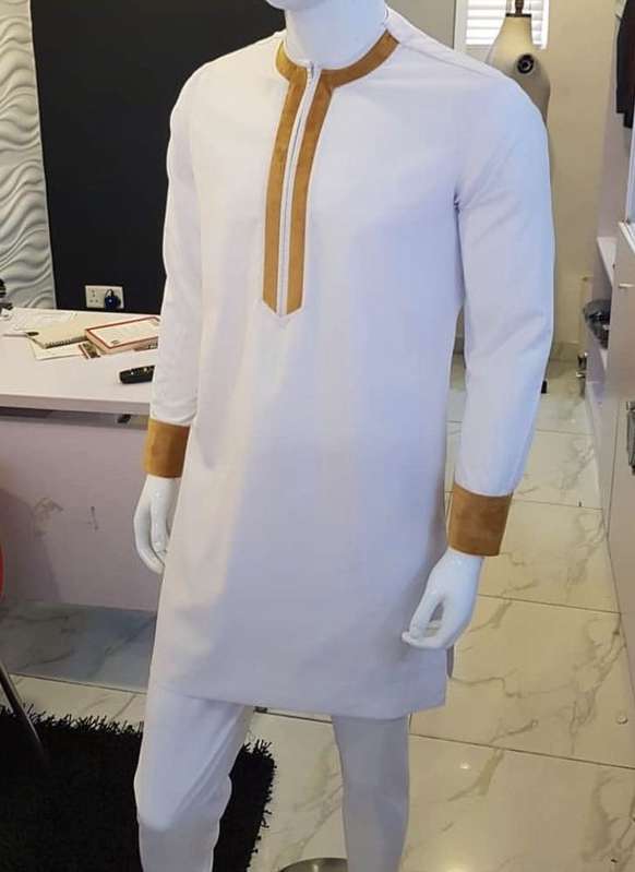 Koko Premium Hamdan Panjang