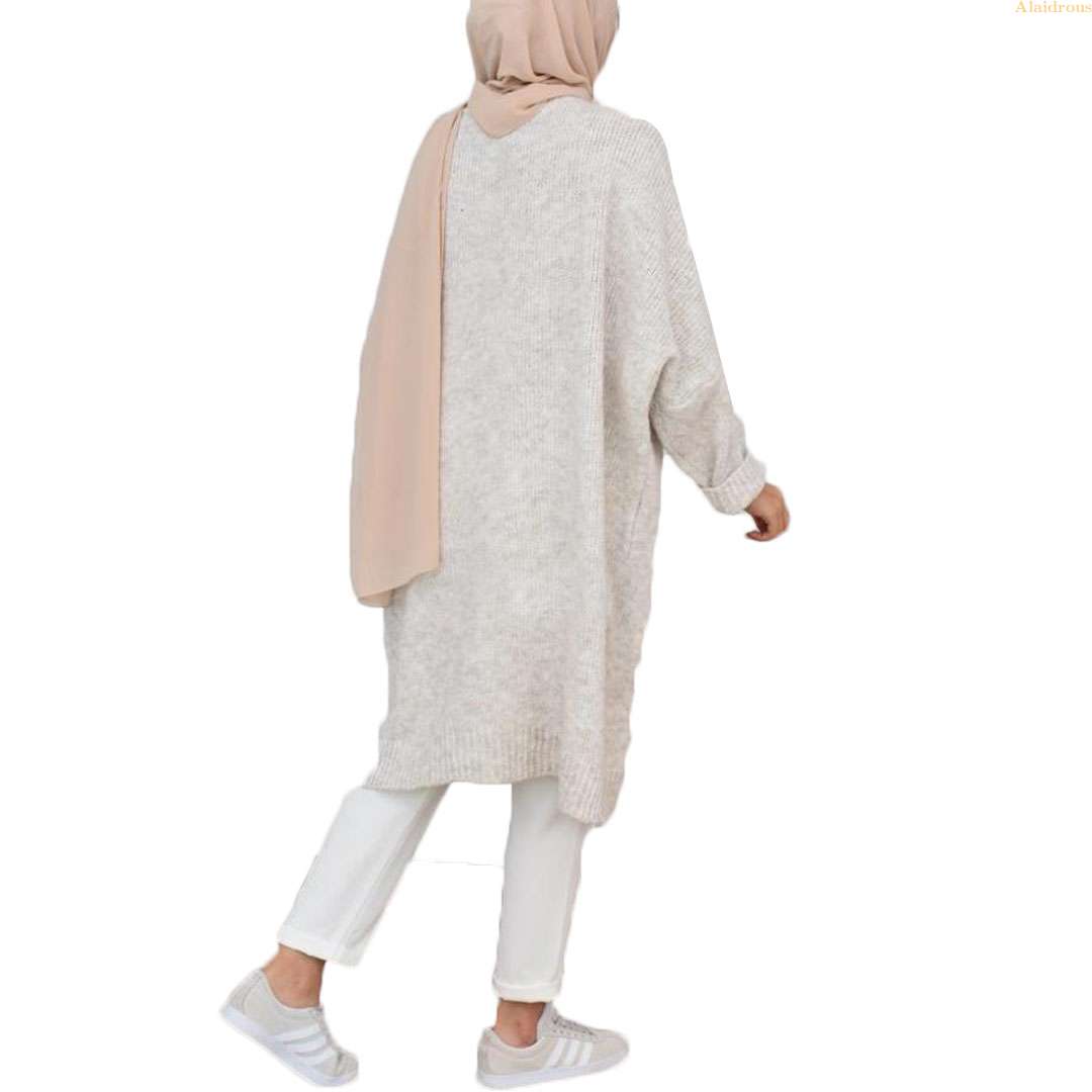 Amunzen Tunic Premium