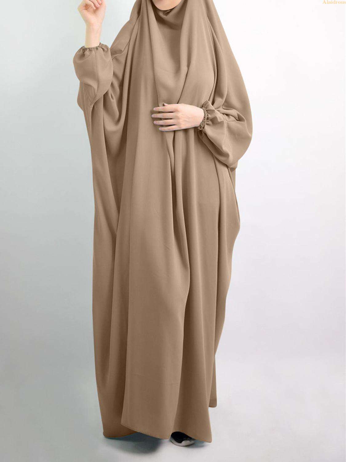 floren Robe Luxury