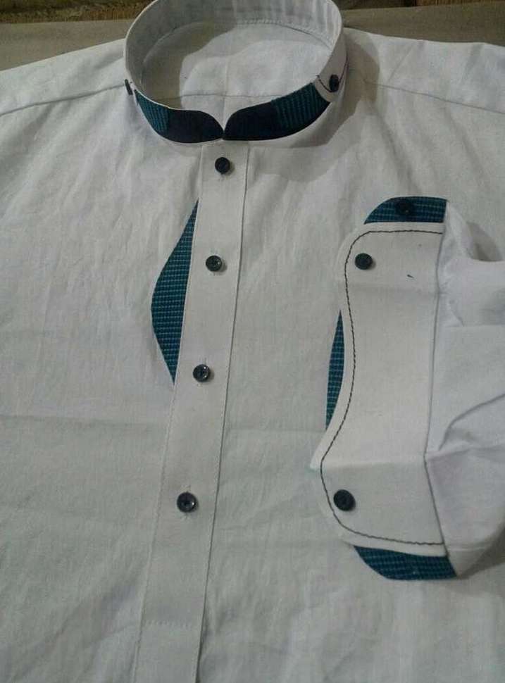 Koko Aqlan Arabic