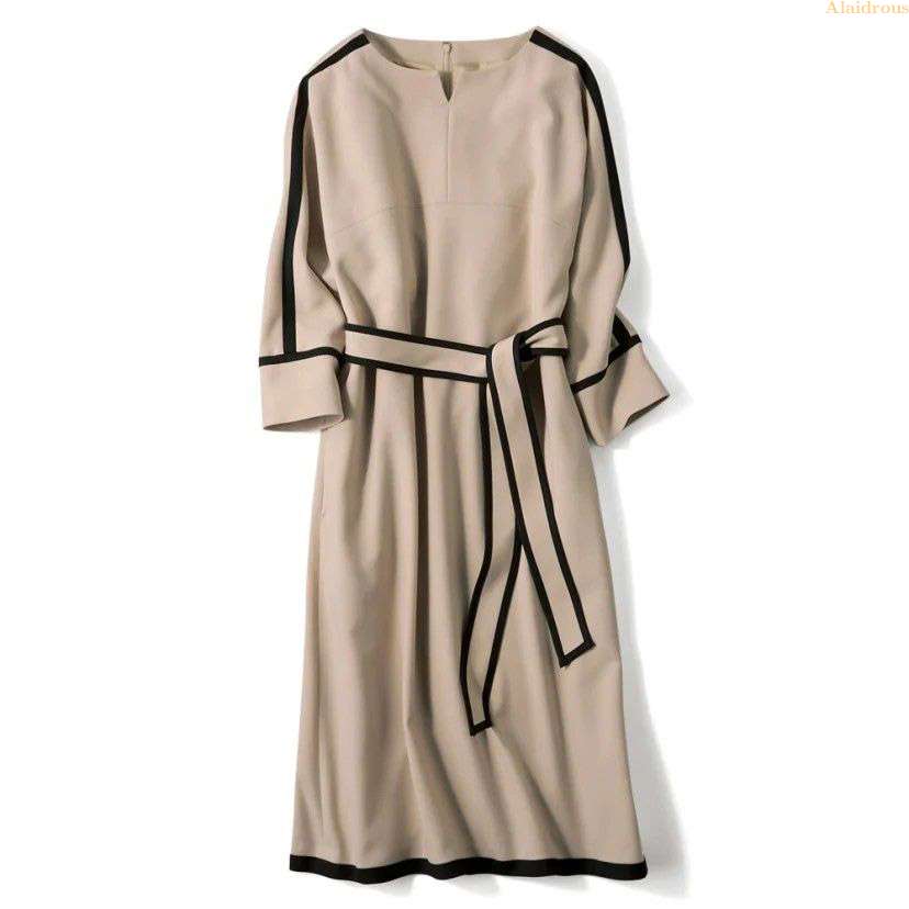 Tunik Premium