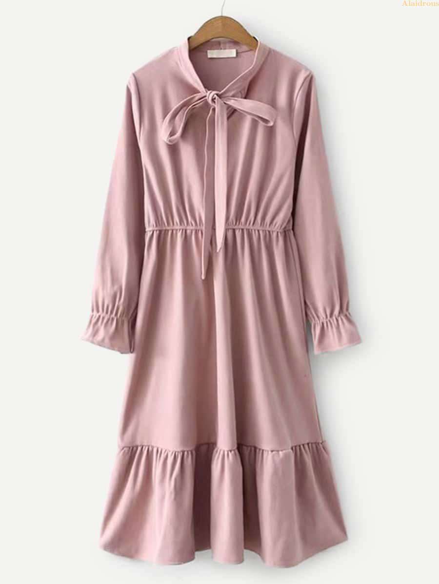 Peony Rose Ruffle