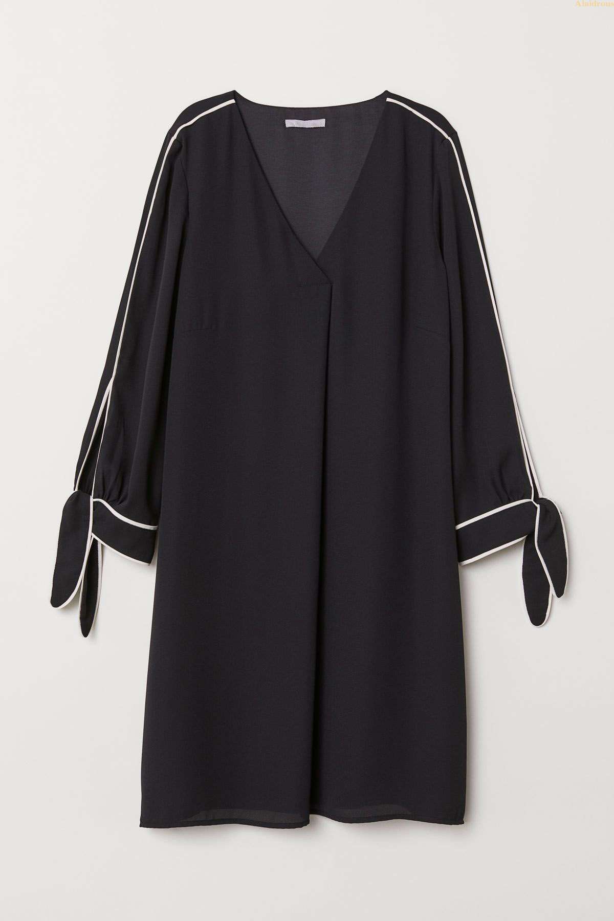 Tunik Premium Gauri