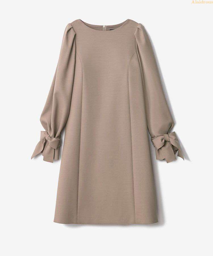 Millie Luxury Tunic
