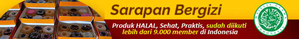 Banner Atas 1