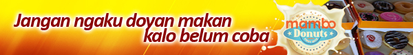Banner Atas 4