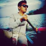 Yudo Triawan