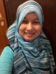 Tetty Vivan